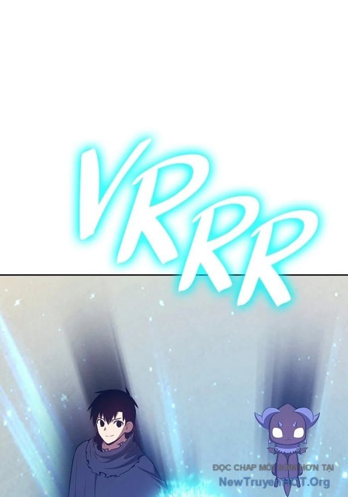 Chapter 179.5 trang 161