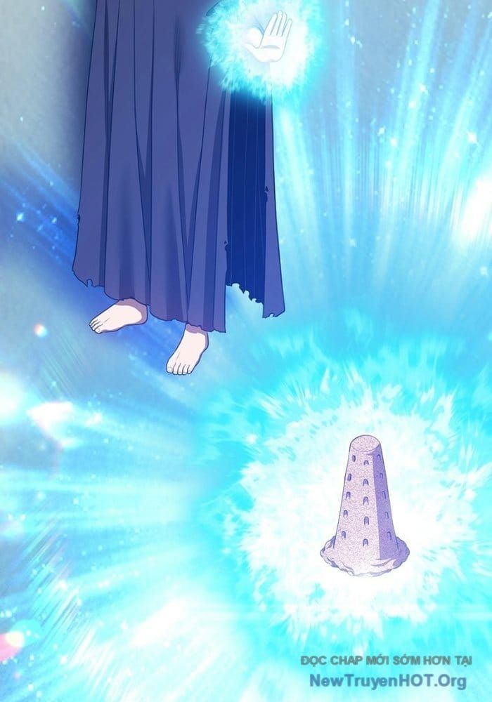 Chapter 179.5 trang 162