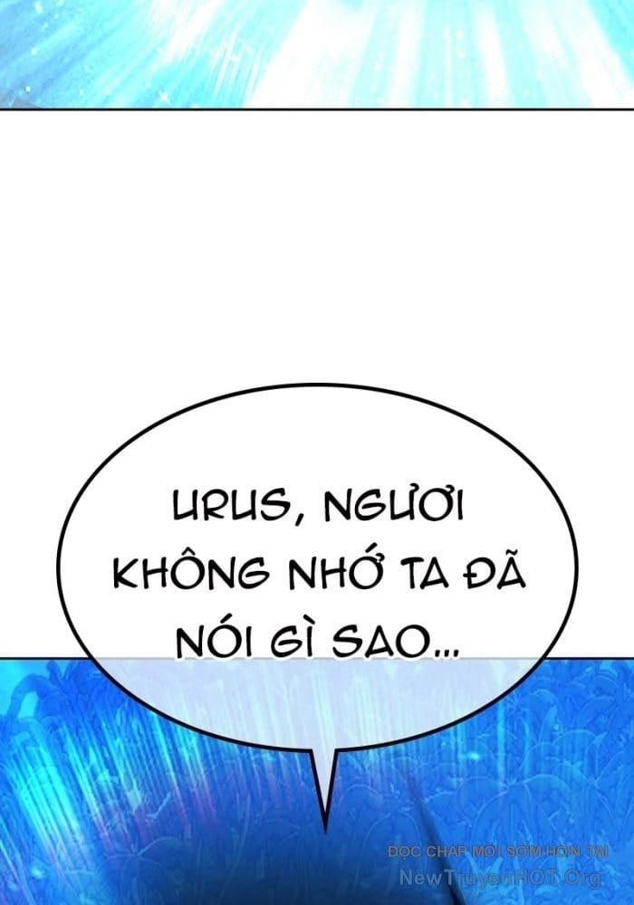 Chapter 179.5 trang 163