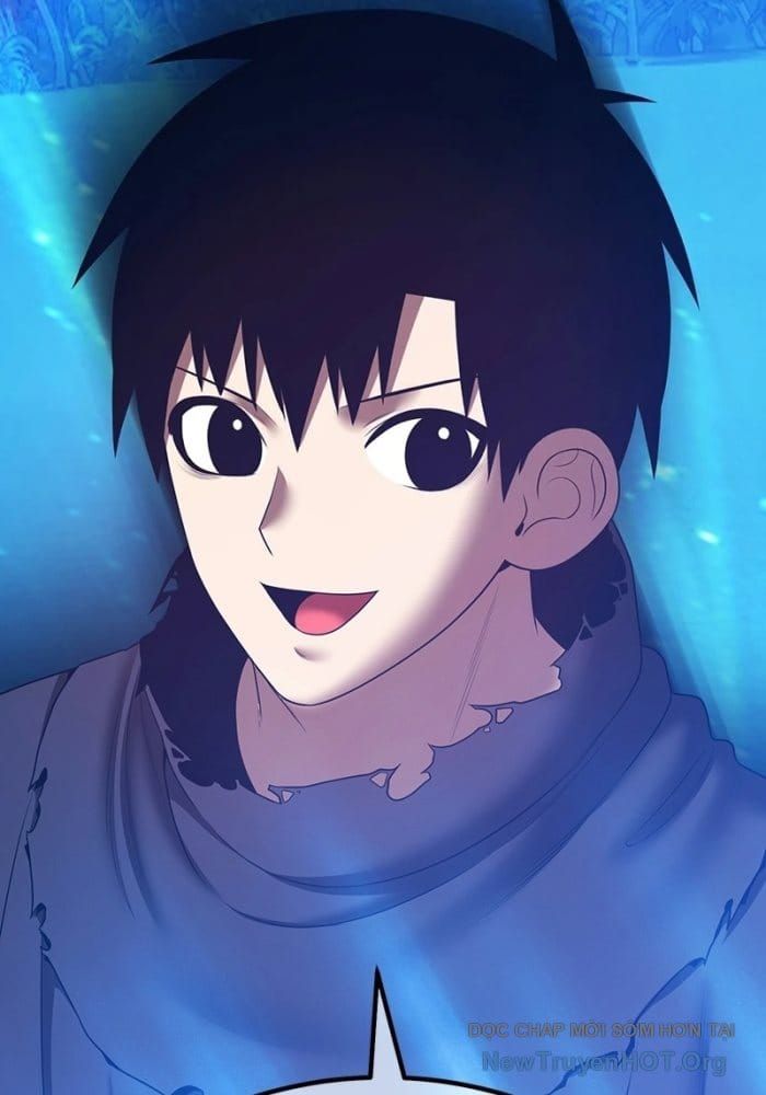 Chapter 179.5 trang 164