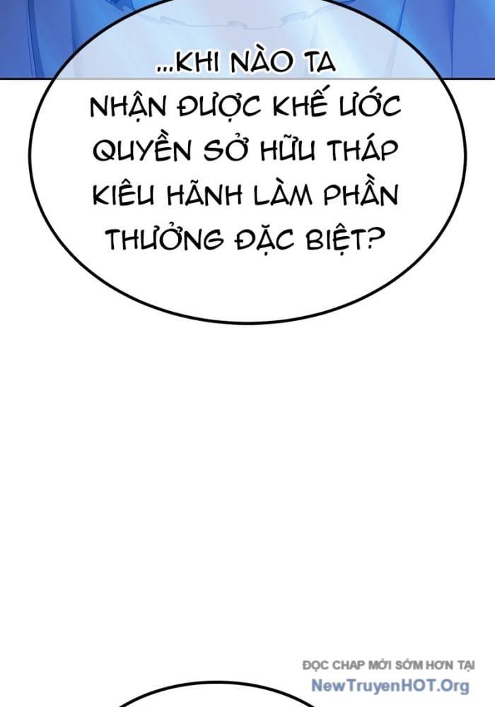 Chapter 179.5 trang 165