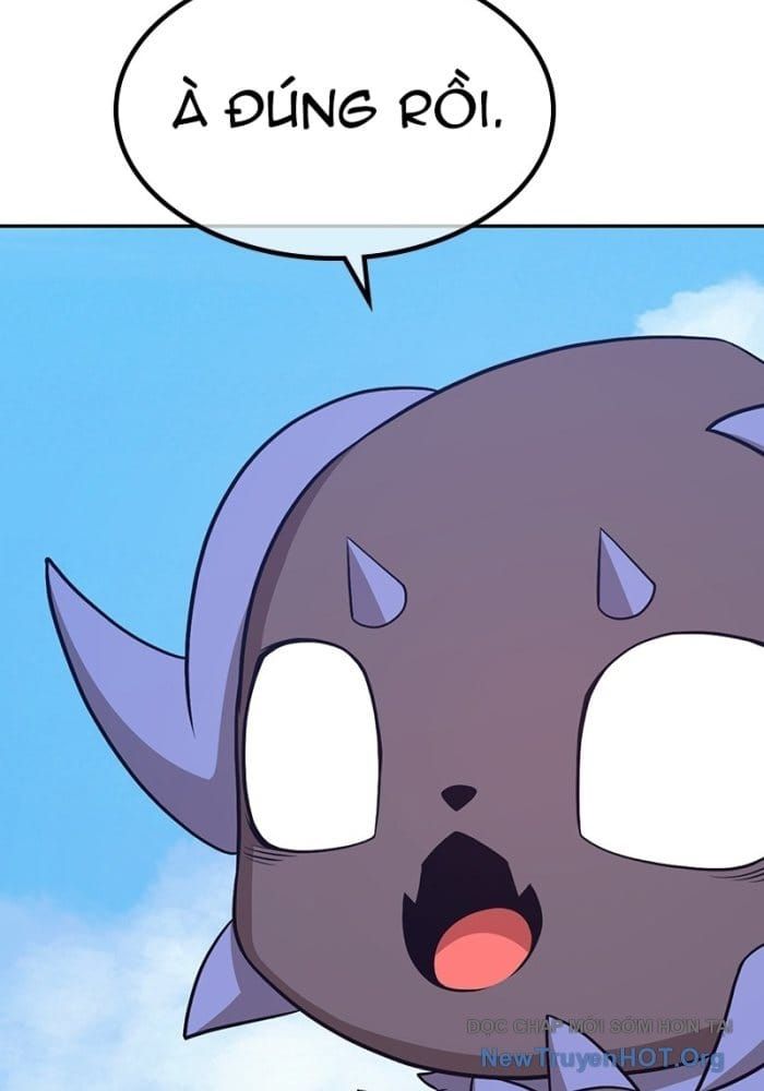 Chapter 179.5 trang 166