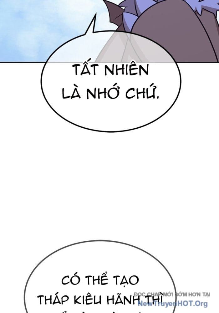 Chapter 179.5 trang 167