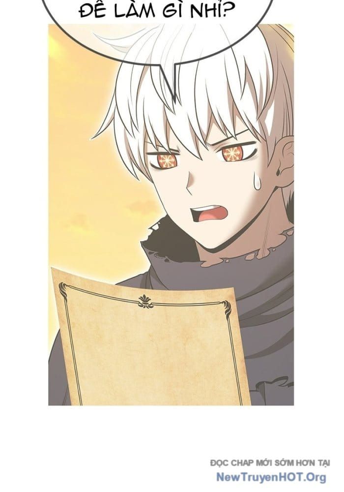 Chapter 179.5 trang 168