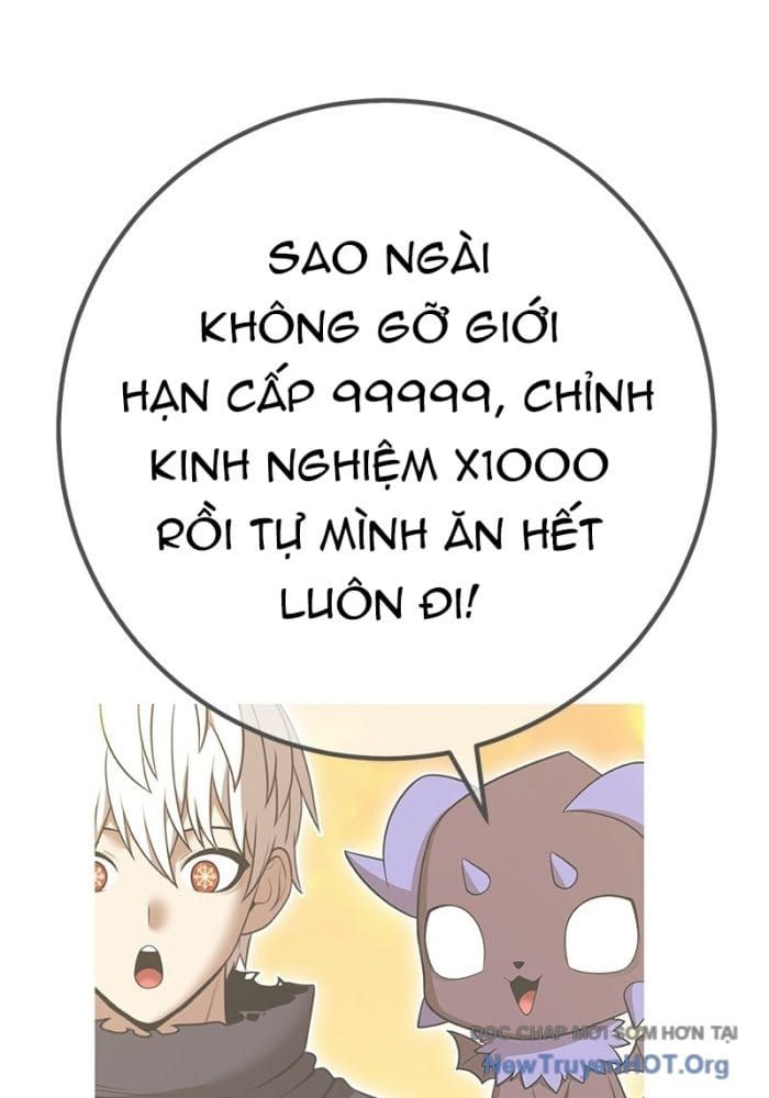 Chapter 179.5 trang 169