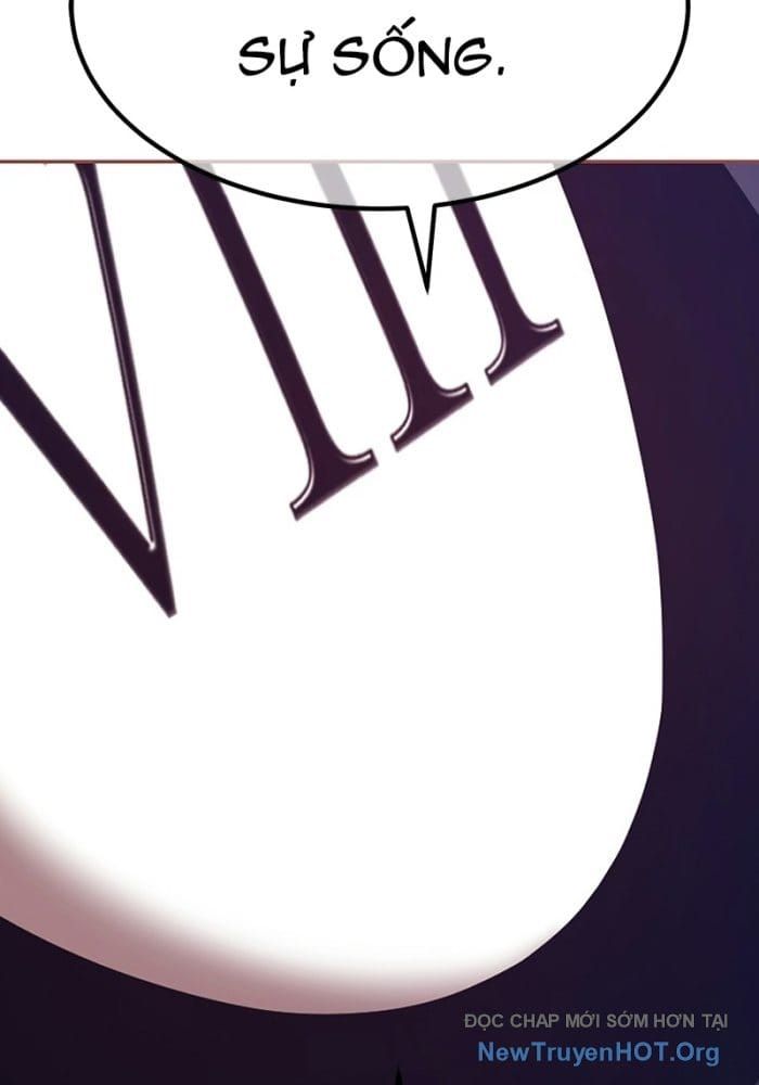 Chapter 179.5 trang 17