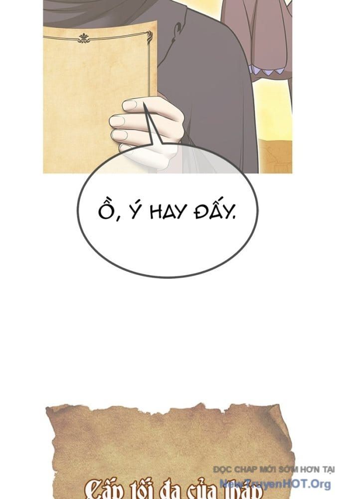 Chapter 179.5 trang 170