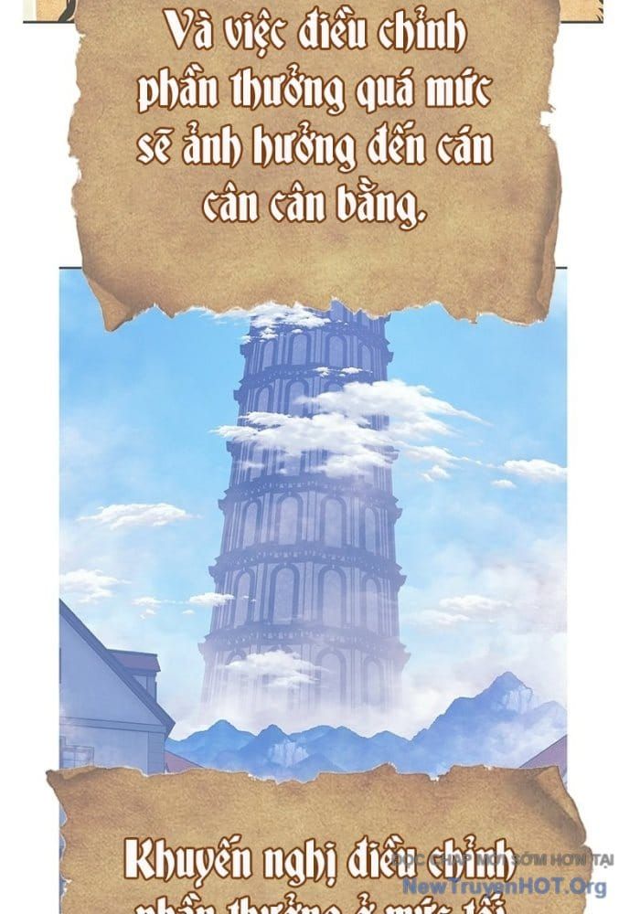 Chapter 179.5 trang 172