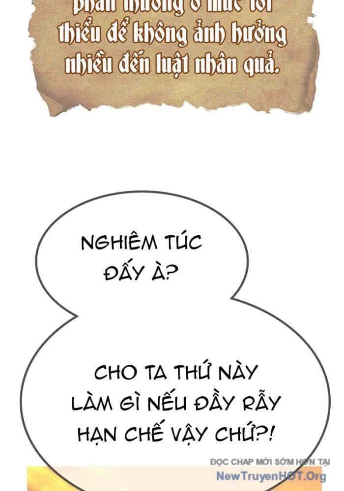 Chapter 179.5 trang 173