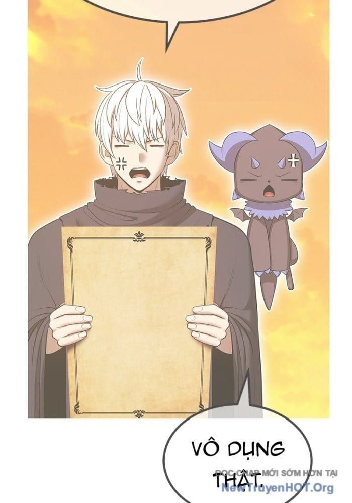 Chapter 179.5 trang 174