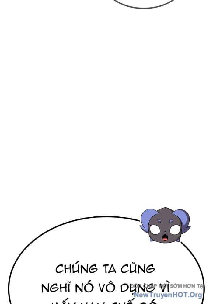 Chapter 179.5 trang 175