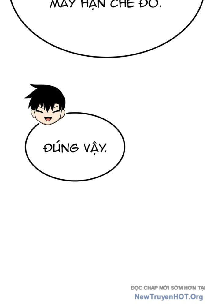 Chapter 179.5 trang 176