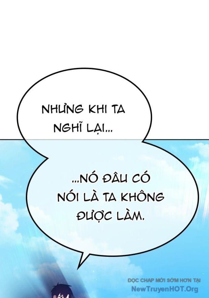 Chapter 179.5 trang 177