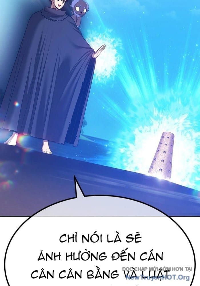 Chapter 179.5 trang 178