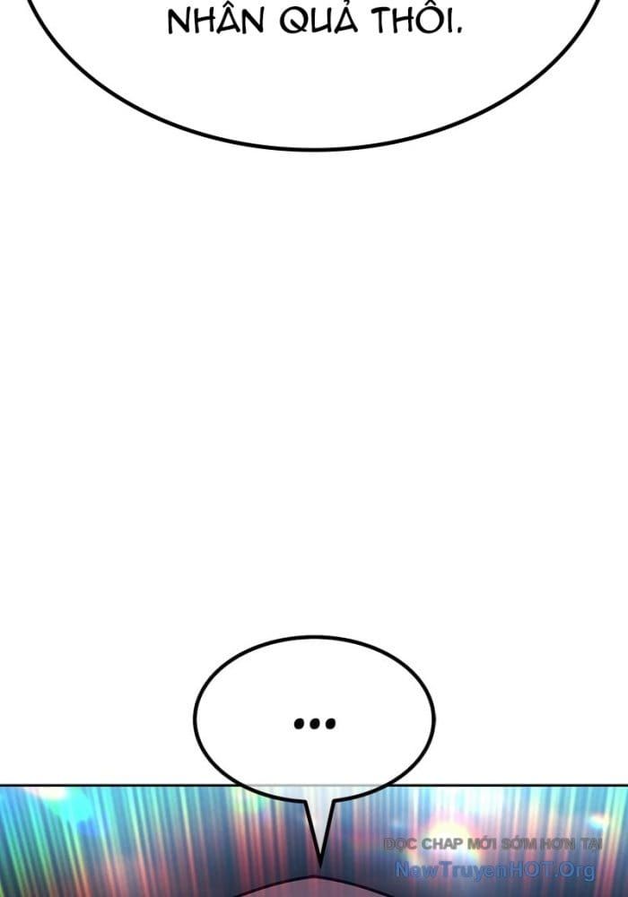 Chapter 179.5 trang 179