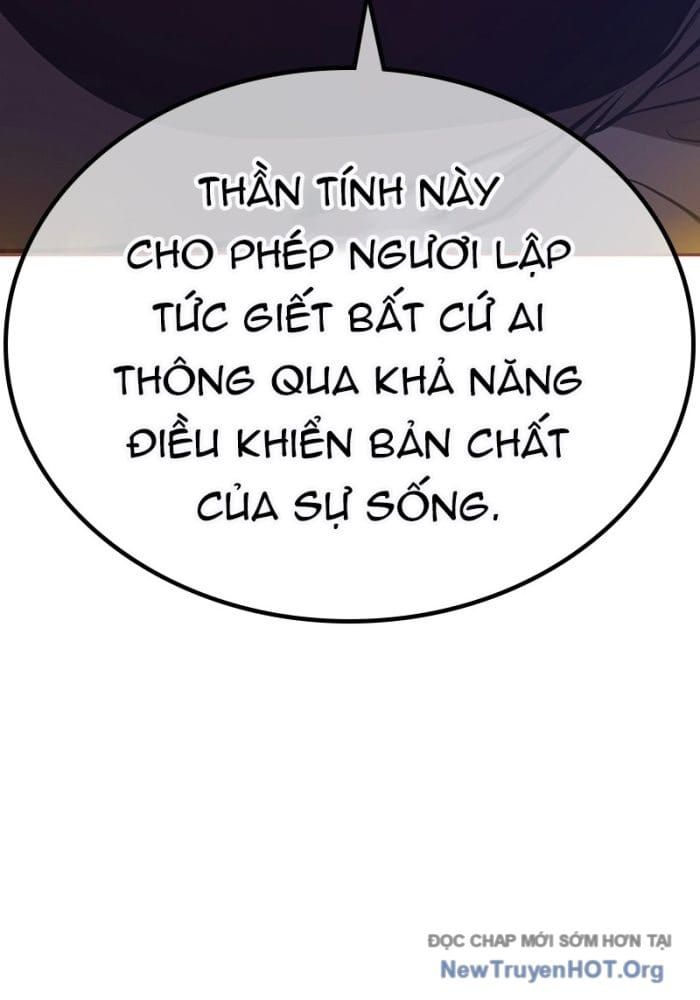 Chapter 179.5 trang 18