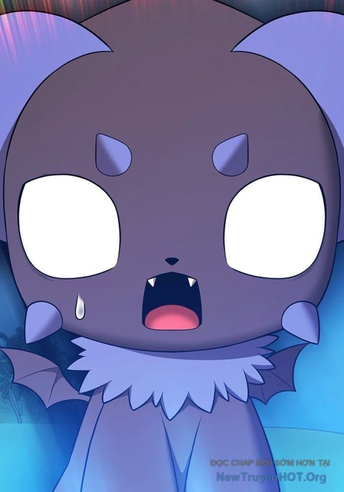 Chapter 179.5 trang 180