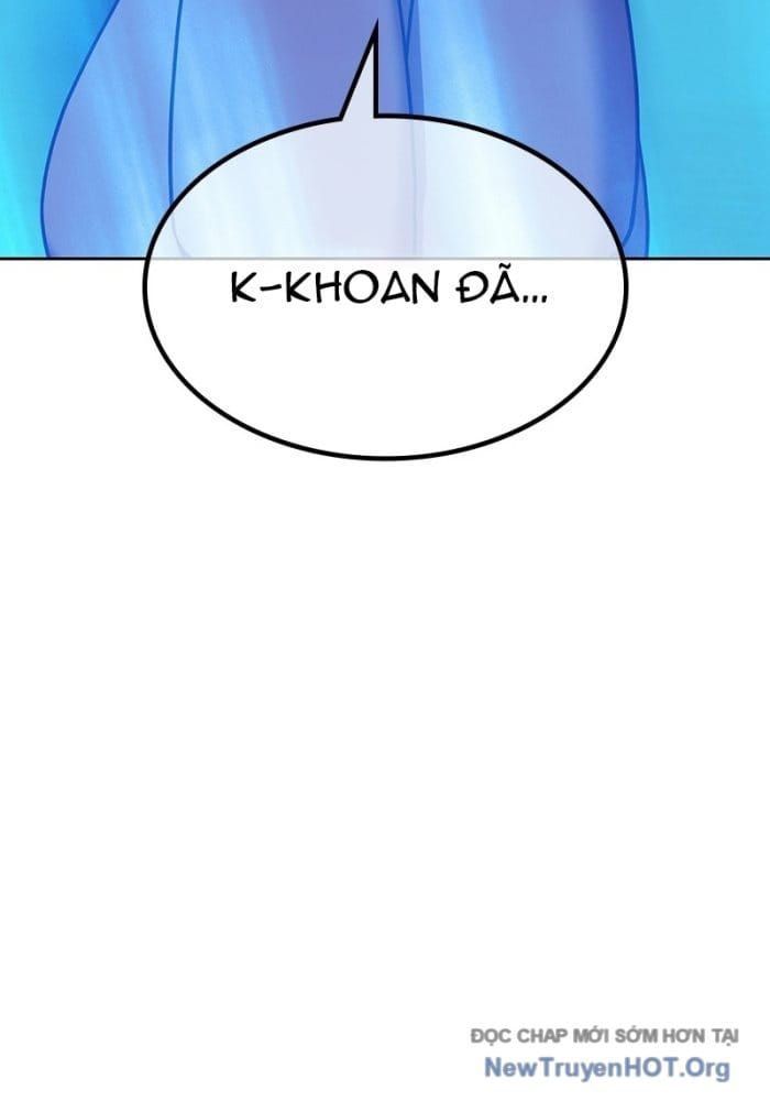 Chapter 179.5 trang 181