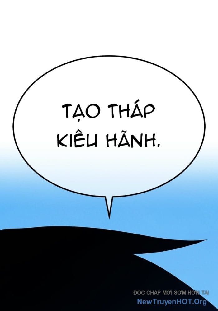 Chapter 179.5 trang 182