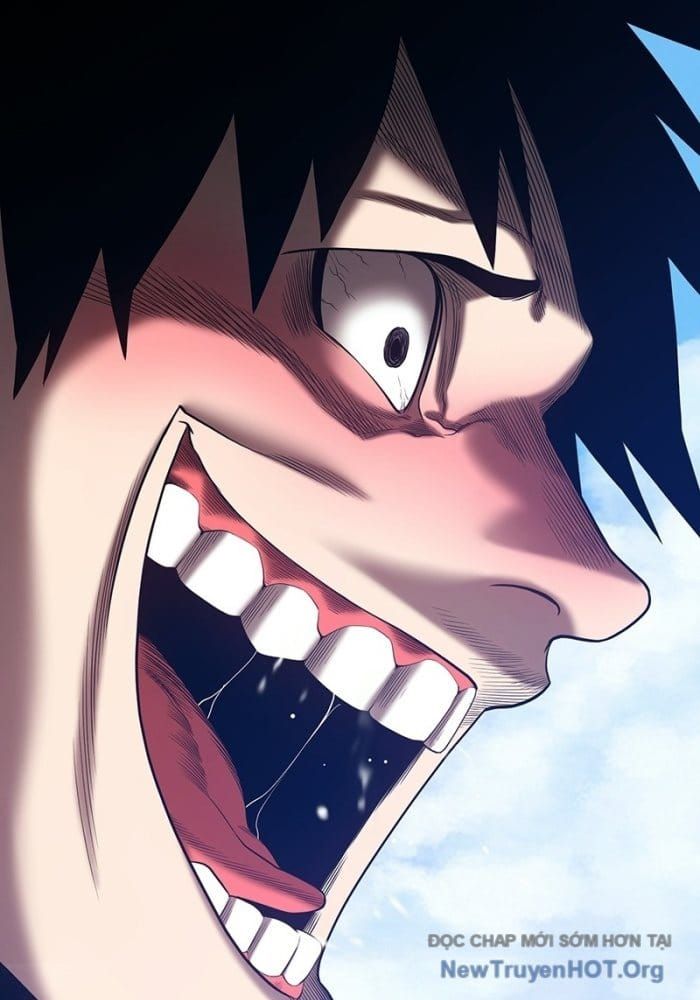 Chapter 179.5 trang 183