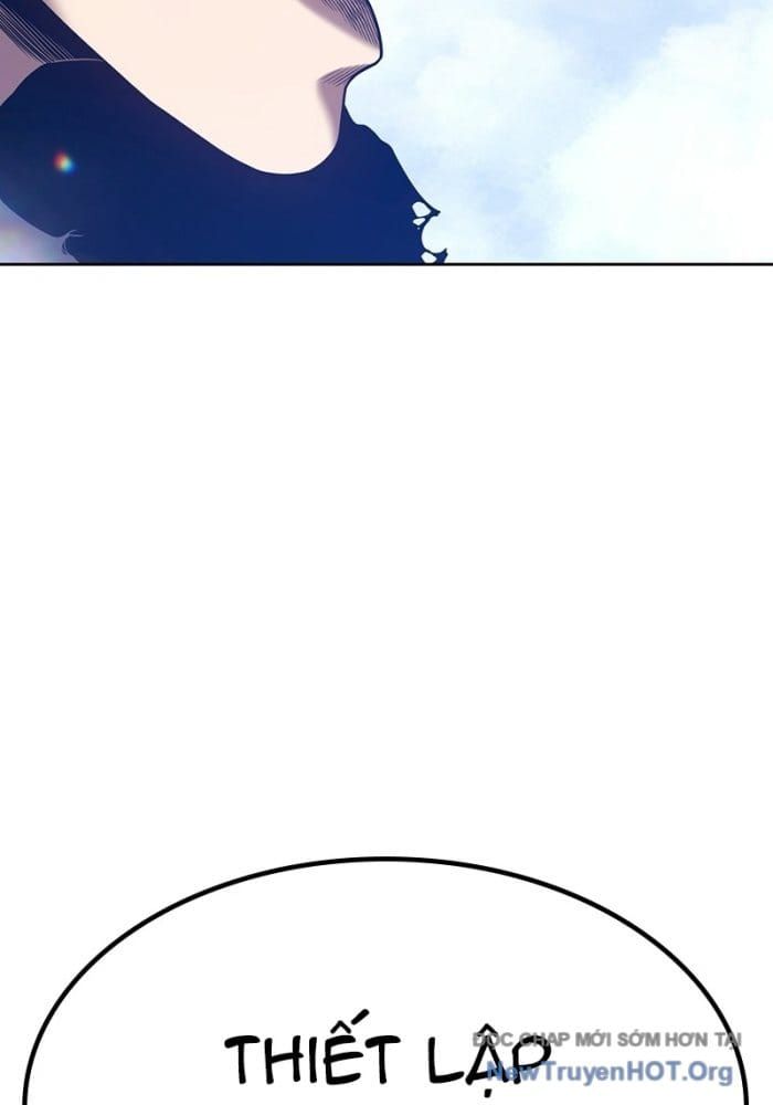 Chapter 179.5 trang 184