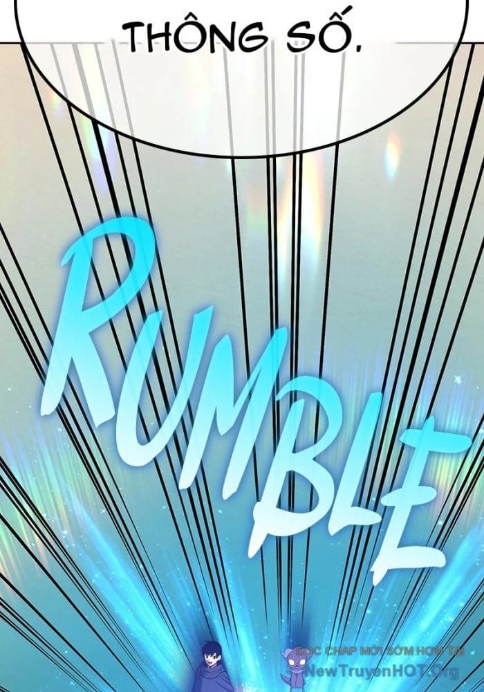 Chapter 179.5 trang 185