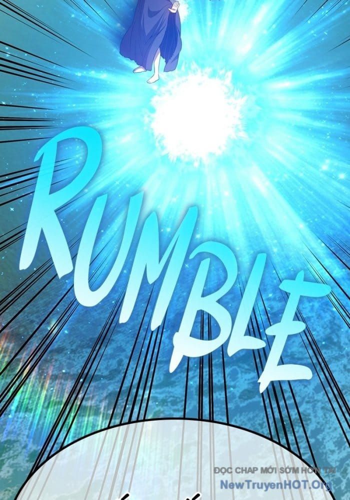 Chapter 179.5 trang 186