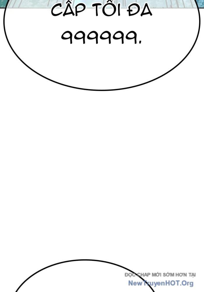 Chapter 179.5 trang 187