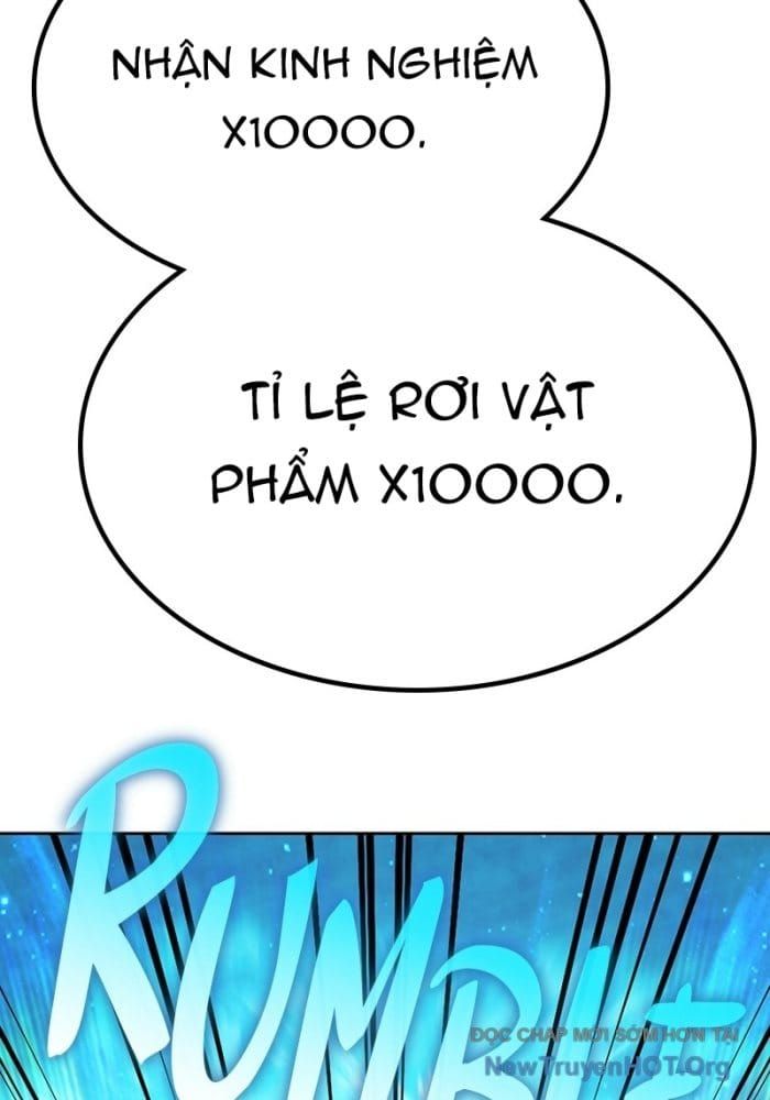 Chapter 179.5 trang 188