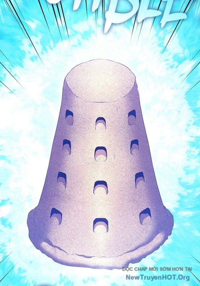 Chapter 179.5 trang 189