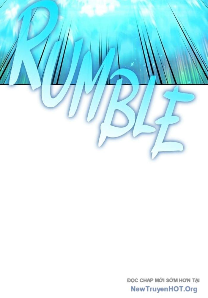 Chapter 179.5 trang 190