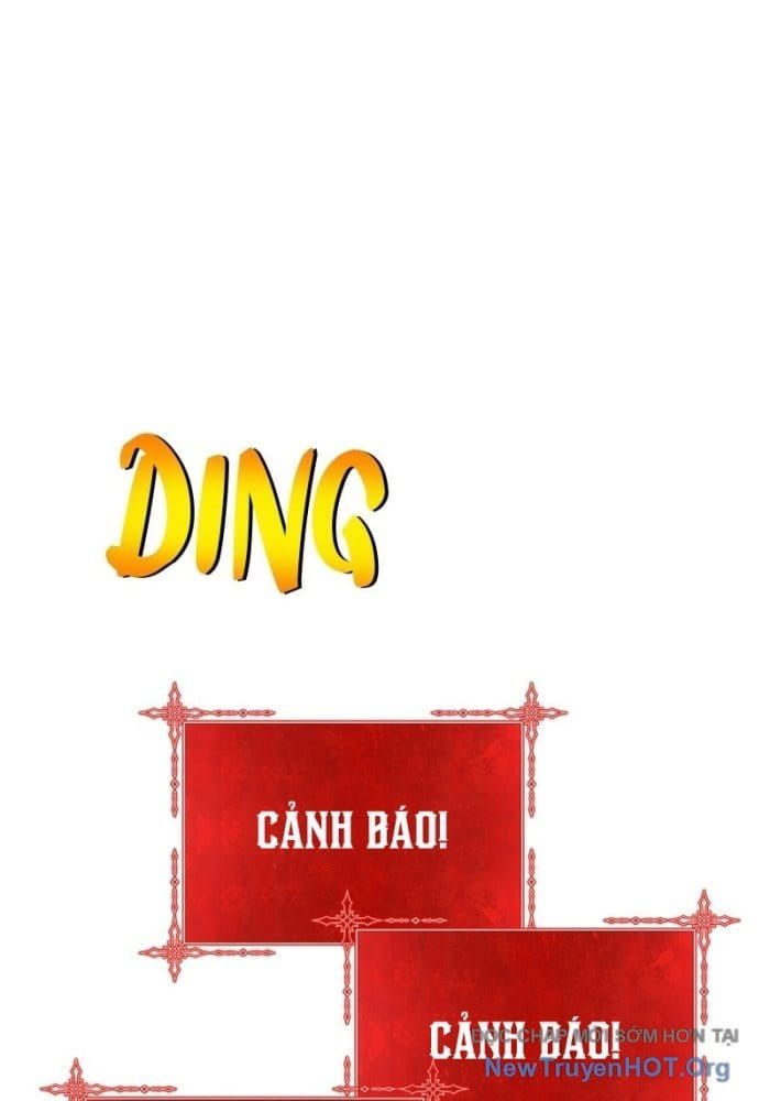 Chapter 179.5 trang 191