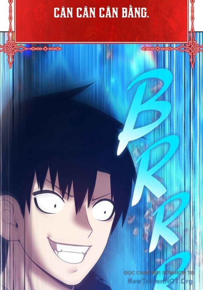 Chapter 179.5 trang 193