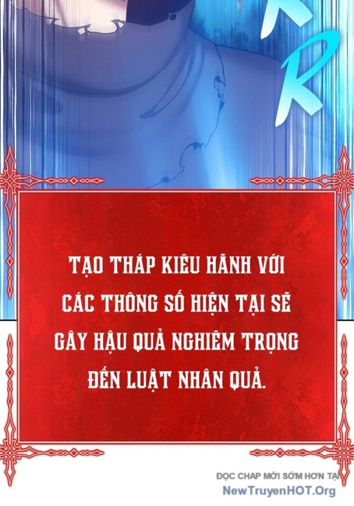 Chapter 179.5 trang 194