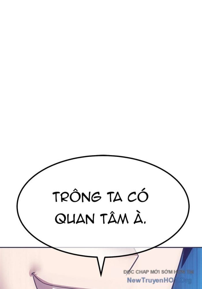 Chapter 179.5 trang 195