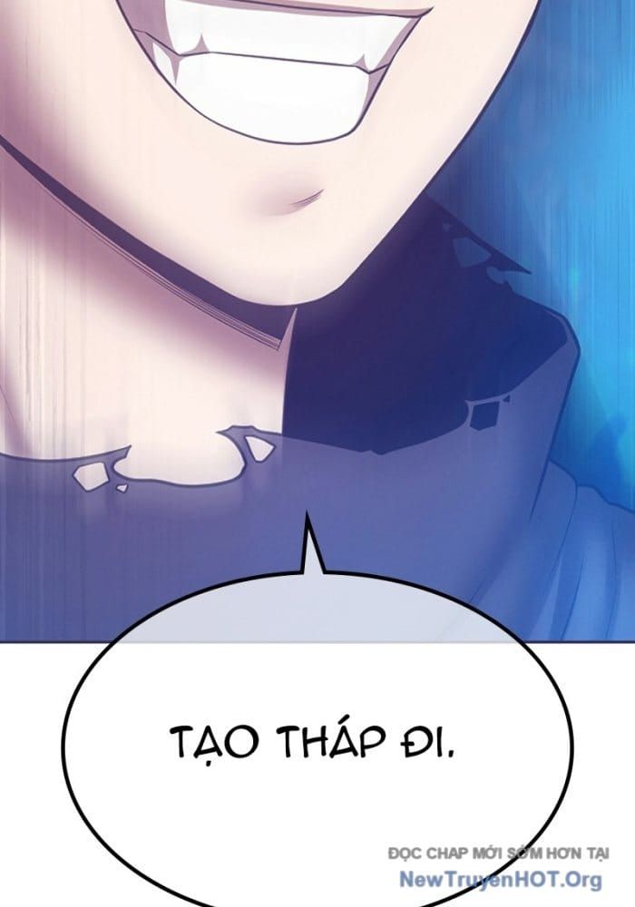 Chapter 179.5 trang 196