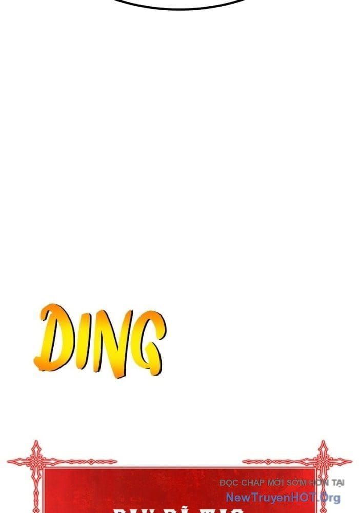 Chapter 179.5 trang 197