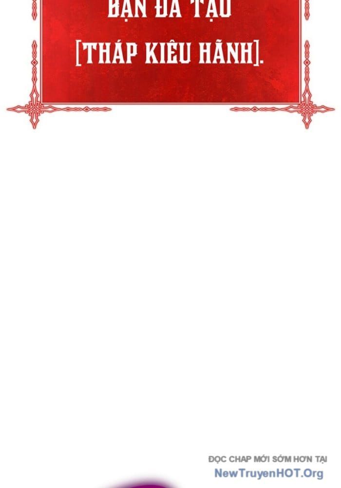 Chapter 179.5 trang 198