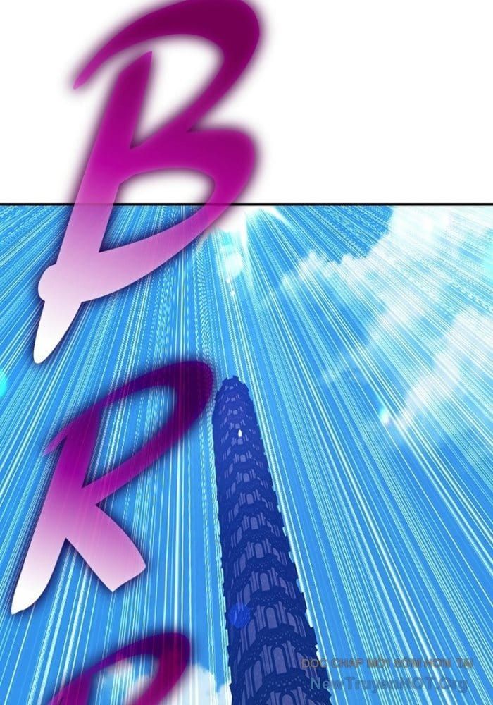 Chapter 179.5 trang 199