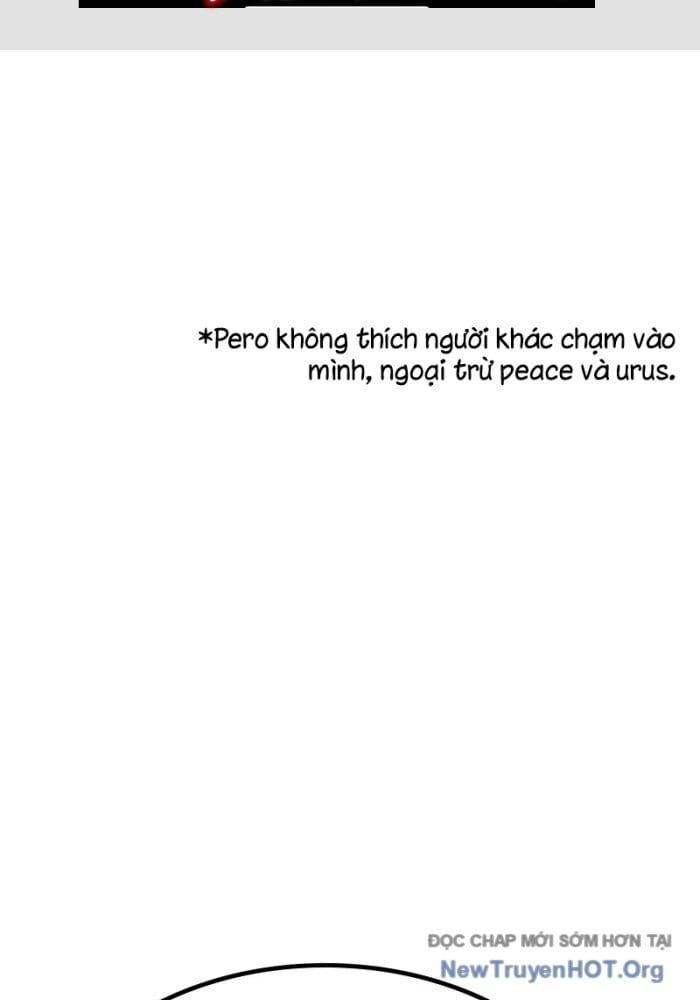 Chapter 179.5 trang 2