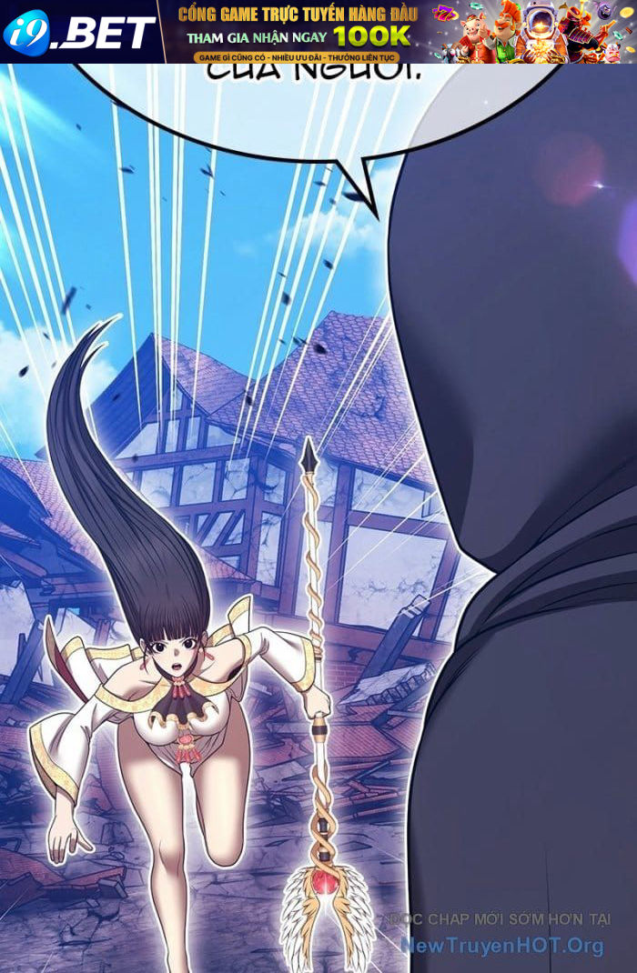 Chapter 179.5 trang 20