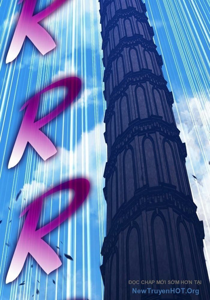 Chapter 179.5 trang 200