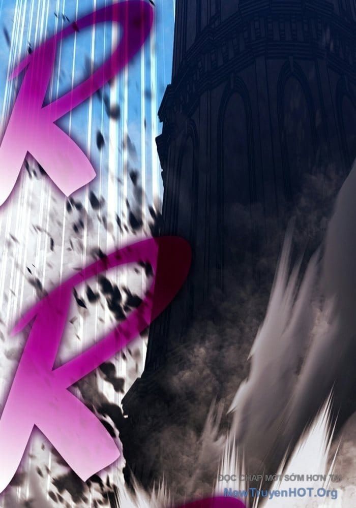 Chapter 179.5 trang 201