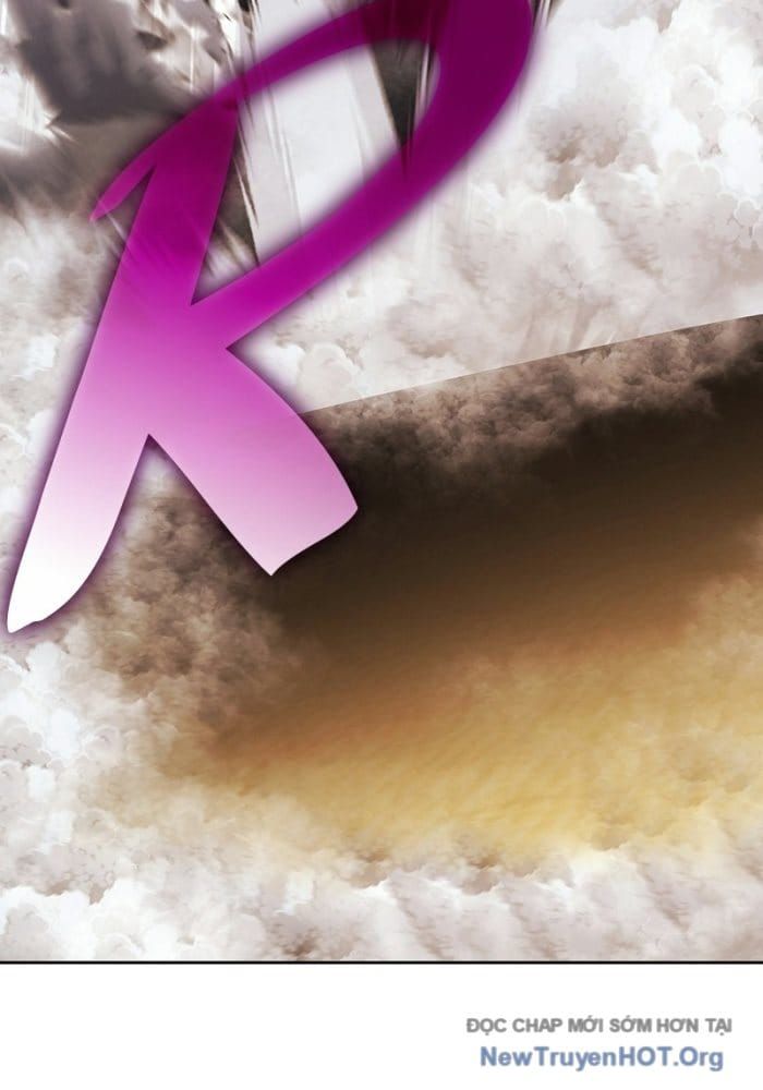 Chapter 179.5 trang 202