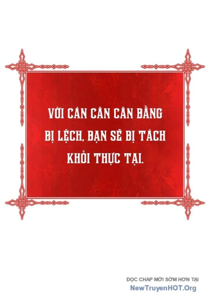 Chapter 179.5 trang 203