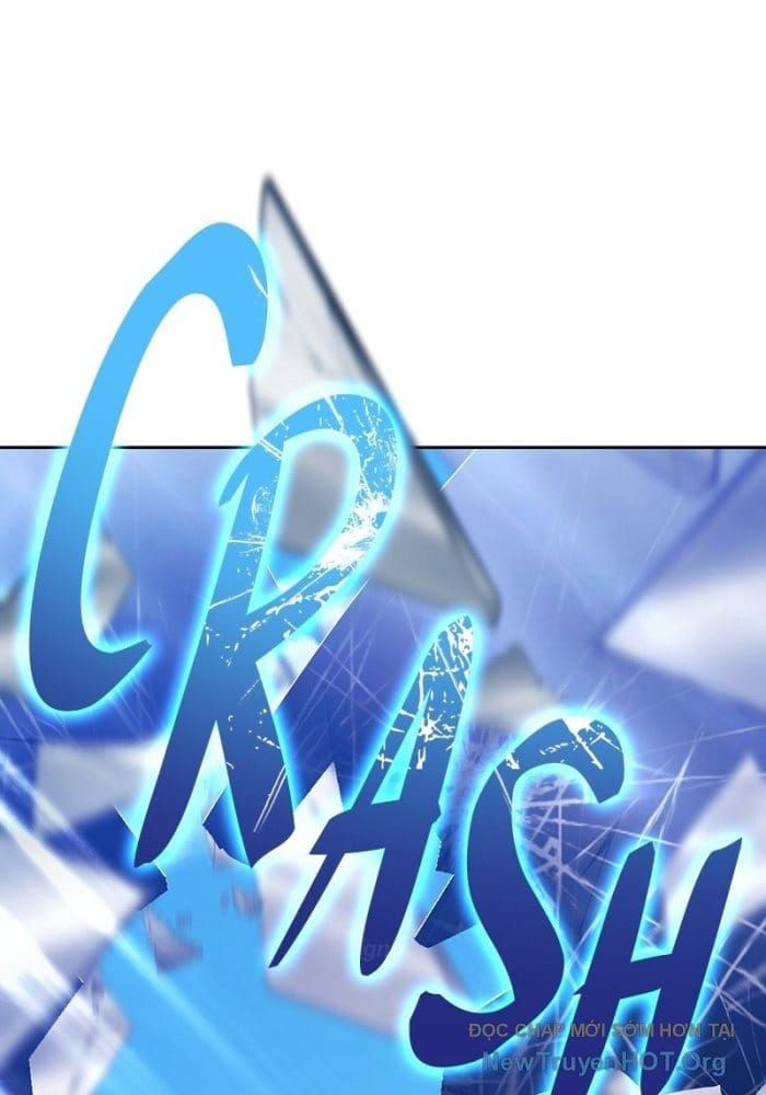 Chapter 179.5 trang 204