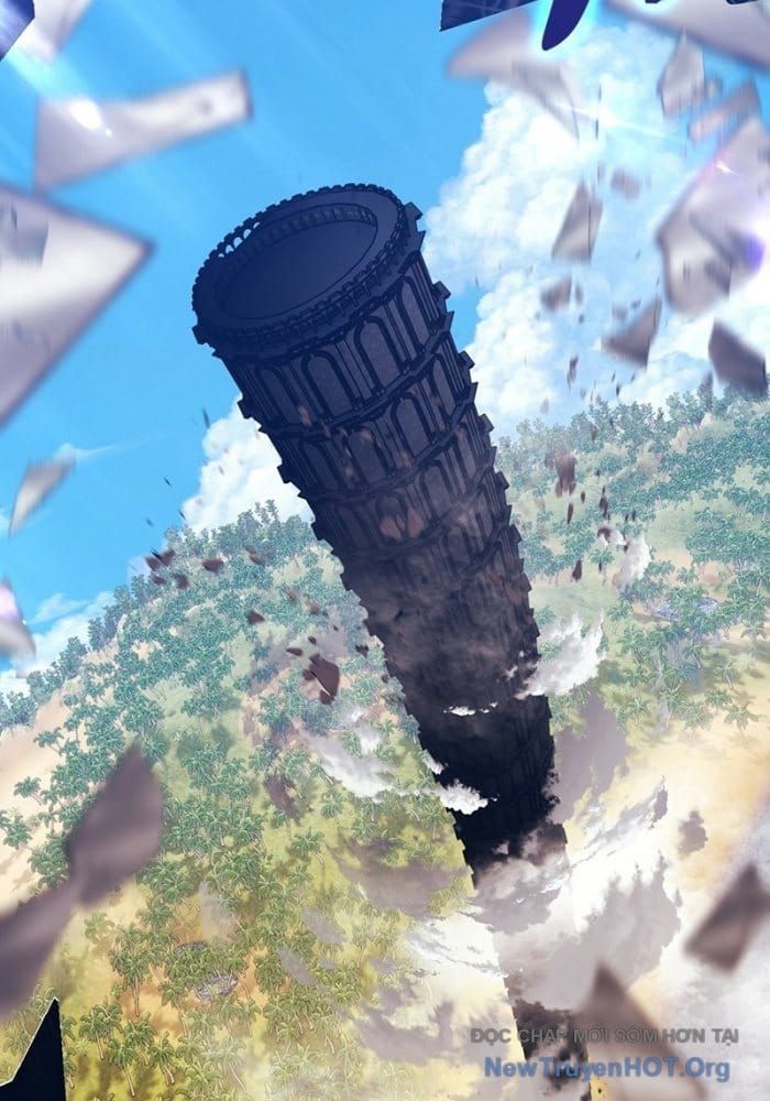 Chapter 179.5 trang 205