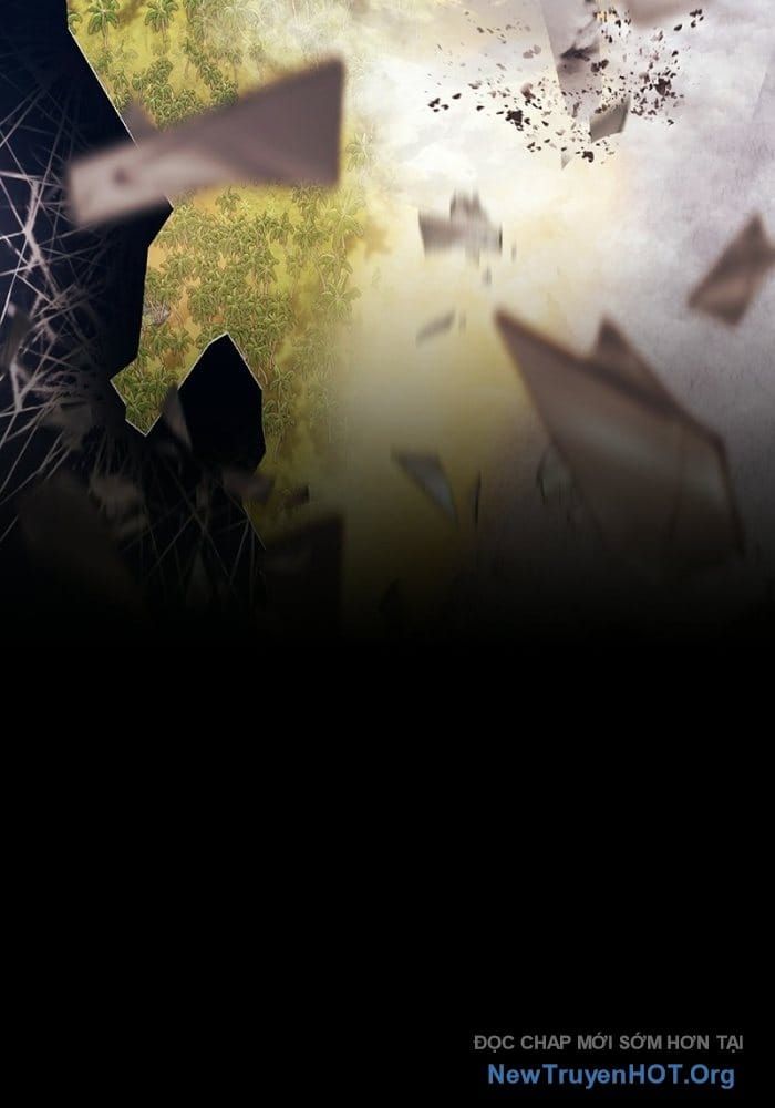 Chapter 179.5 trang 206