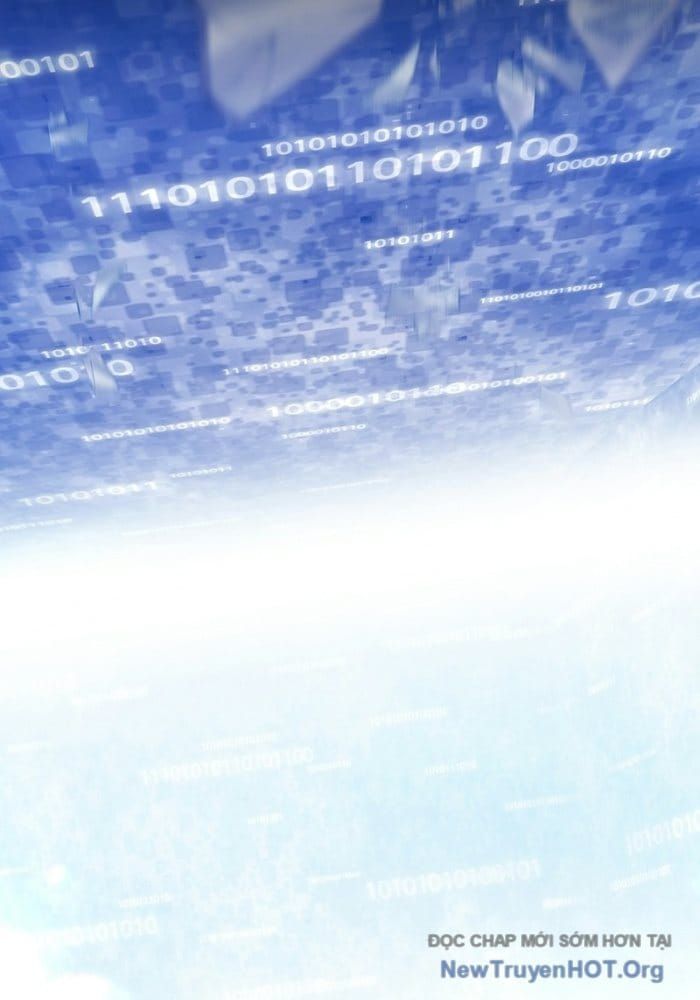 Chapter 179.5 trang 208