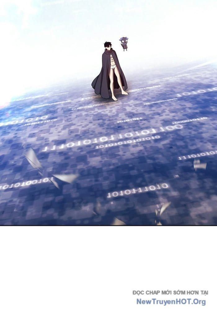 Chapter 179.5 trang 209